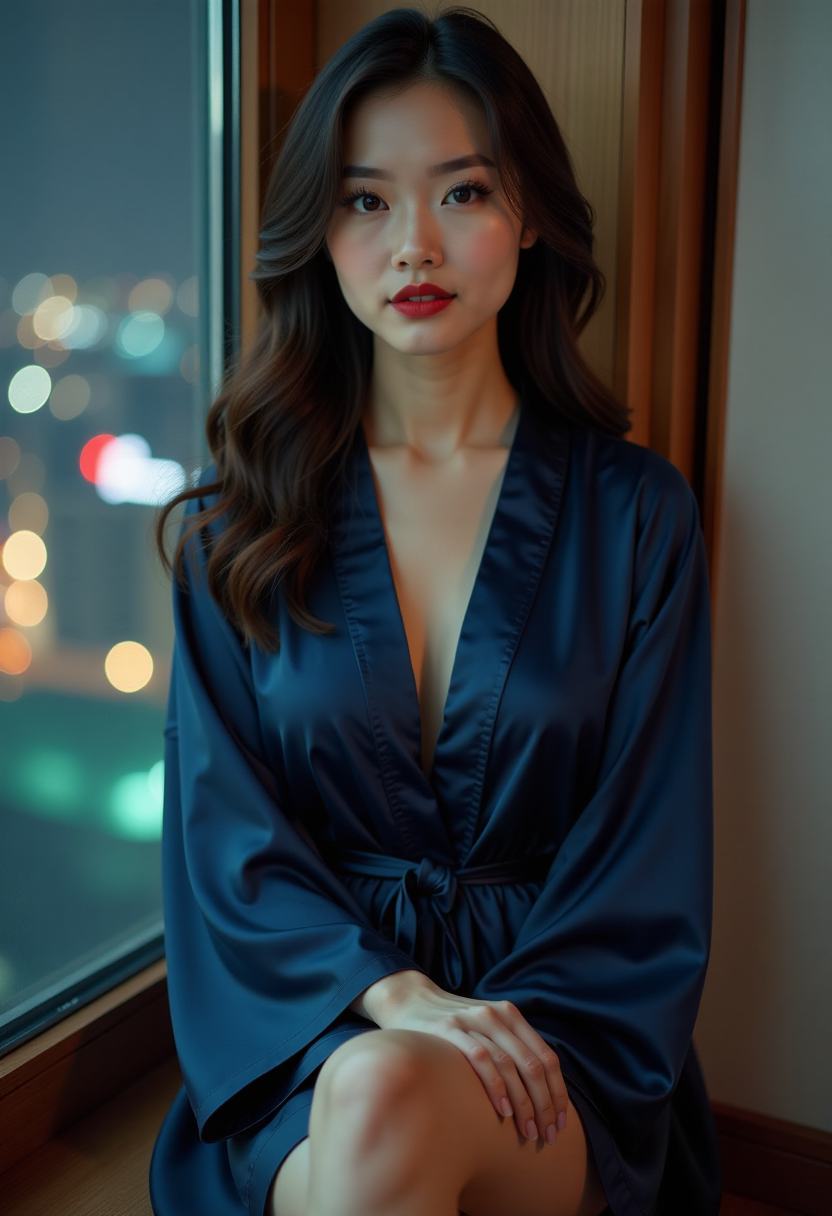 资讯配图