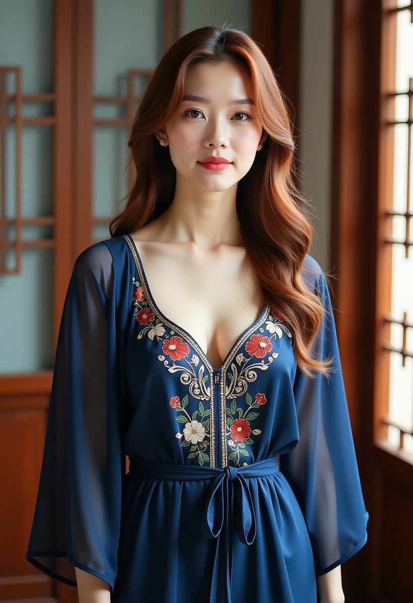 资讯配图